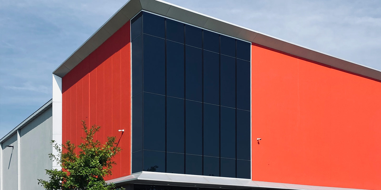 Southeast’s Trusted Contracting Company 