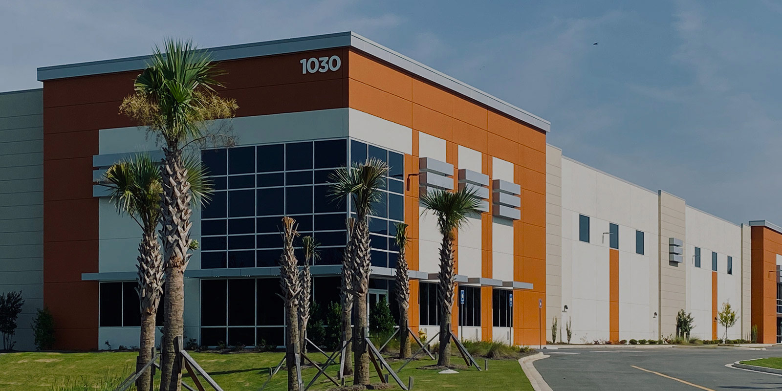 Working Towards The Best<br class="d-none d-md-block"> Protection for Your Property 