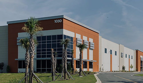 Working Towards The Best<br class="d-none d-md-block"> Protection for Your Property 