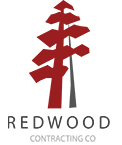Redwood Contracting CO.