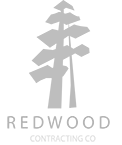 Redwood Contracting CO.