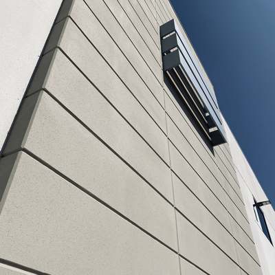 Interior and Exterior Painting and Coating Services