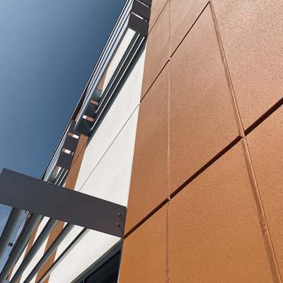 Interior and Exterior Painting and Coating Services