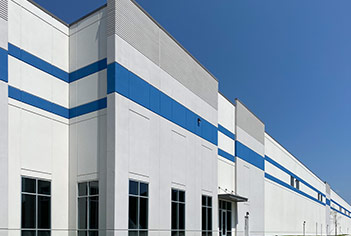 Interior and Exterior Painting and Coating Services 